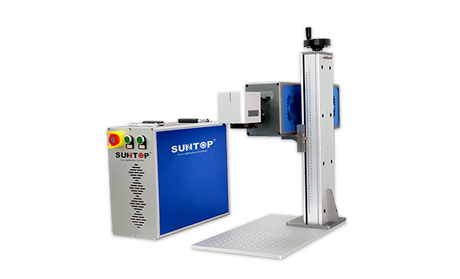 What Are The Uses of CO2 Laser Marking Machine-Suntop.jpg