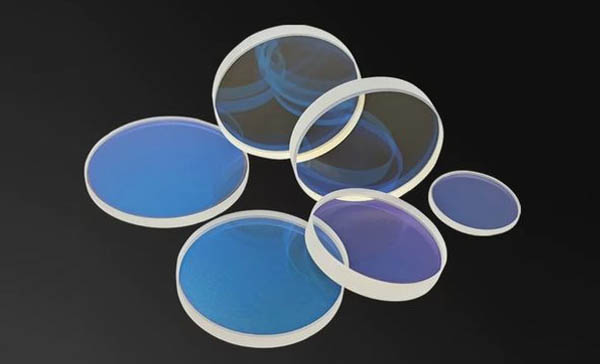 How To Properly Clean And Maintain The Lenses of CO2 Laser Cutting Machines To Ensure Cutting Quality?