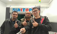 //iororwxhlnmqlr5p.ldycdn.com/cloud/lnBprKjolpSRklqkqlinjq/UK-Customer-Satisfied-with-Suntop-Fiber-Laser-Cutting-Machine-Installation-and-Support.jpg