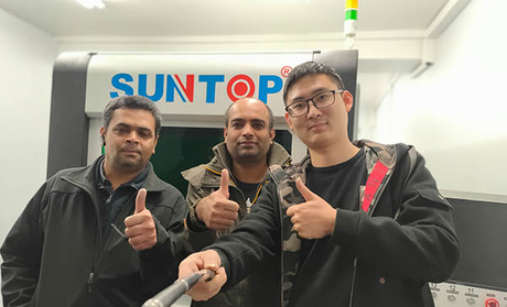 UK Customer Satisfied with Suntop Fiber Laser Cutting Machine Installation and Support.jpg