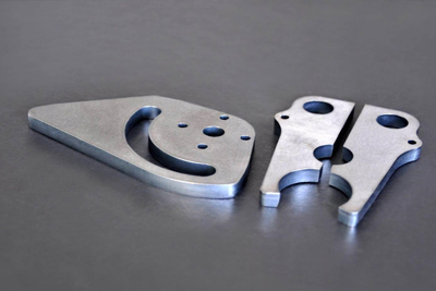 Do you know these industry applications of fiber laser cutting