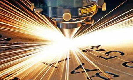 How to choose the appropriate laser power for laser cutting machine.jpg