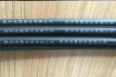 5w uv laser marking machine air cooled