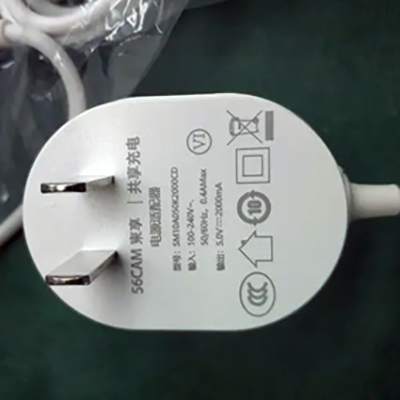 5w uv laser marking machine air cooled