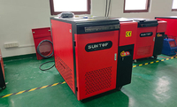 //iororwxhlnmqlr5p.ldycdn.com/cloud/lnBprKjolpSRnlnnoqiijq/Suntop-3000W-Handheld-Laser-Cleaning-Machine-Rust-Removal-Test.jpg