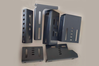 Is Laser Cutting Suitable for Metal Processing Elevator and escalator industry samples1-Suntop