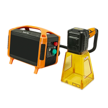 Laser Marking Machine Mini