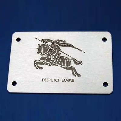 Small Laser Marking Machine samples1-Suntop