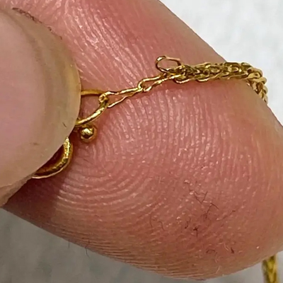 200W Mini Desktop Raycus Brand Yag Laser Welding Tool New