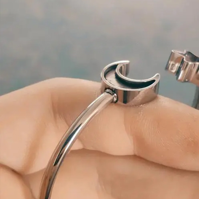 200W Mini Desktop Raycus Brand Yag Laser Welding Tool New