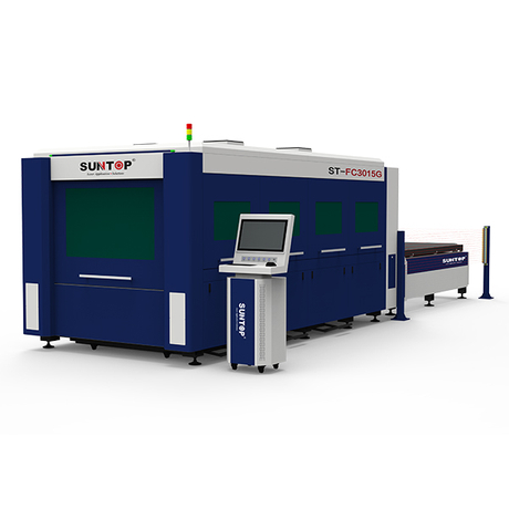 Buy Chinese Fiber Laser Cutter - Buy chinese fiber laser cutter company ...