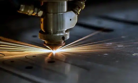 How to adjust laser cutting machine parameters to get the best cutting effect.jpg