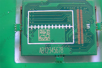 5w uv laser marking machine air cooled