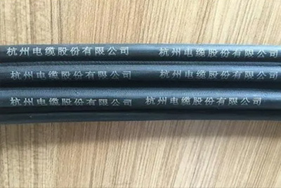 New UV Laser Marking Machine Water Cooling 10W Industrial Precise Marking