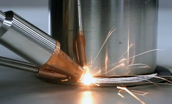 What Are The Advantages And Disadvantages of Laser Welding?