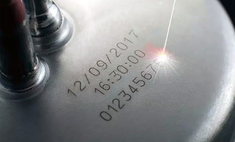 What are the applications of laser marking-Suntop.jpg