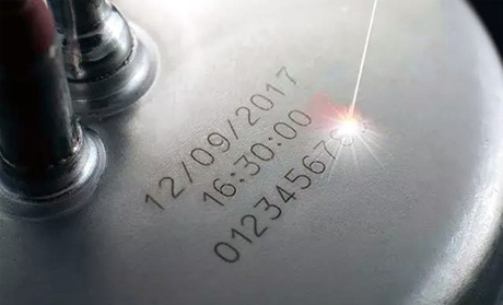 In what industries can laser marking machines be used-Suntop.jpg