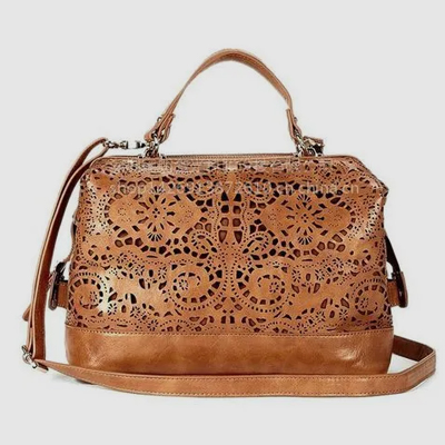 CO2 Laser Cutting And Engraving Machine samples6-Suntop