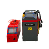 1500 Watt Laser Welding Machine