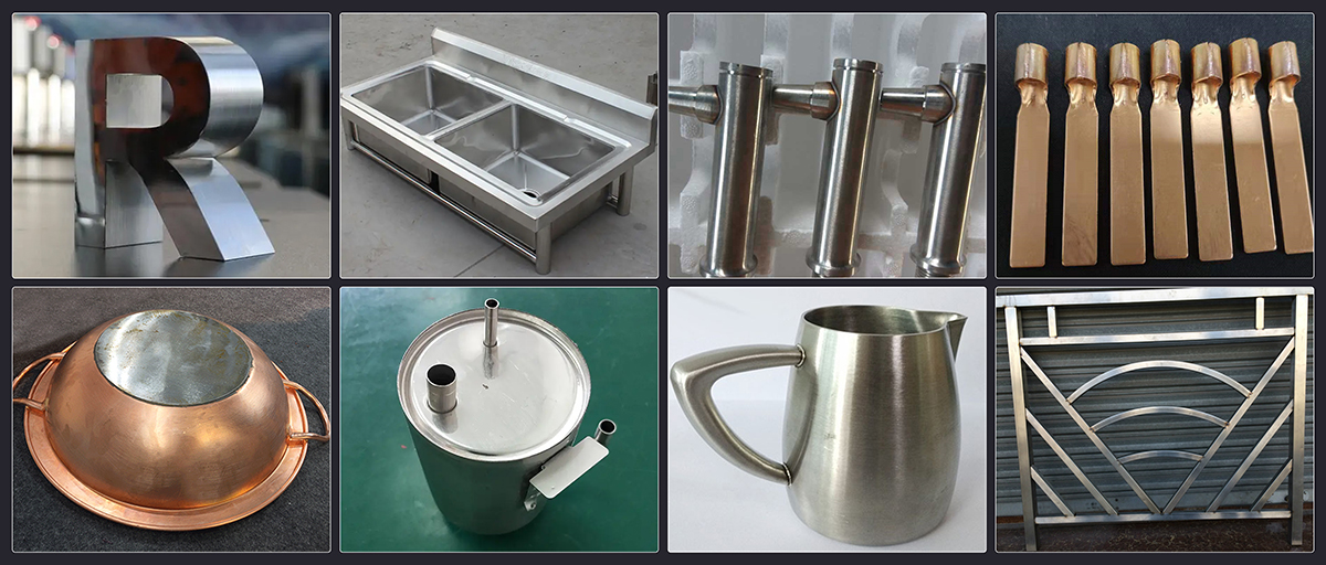 6000W Handheld Laser Welding Machine-Suntop 6000W Handheld Laser Welding Machine-Suntop