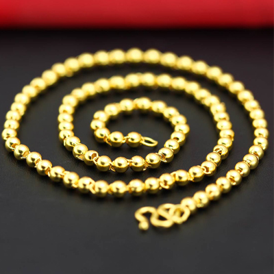 200W Mini Desktop Raycus Brand Yag Laser Welding Tool New