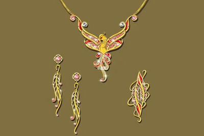 200W Mini Desktop Raycus Brand Yag Laser Welding Tool New