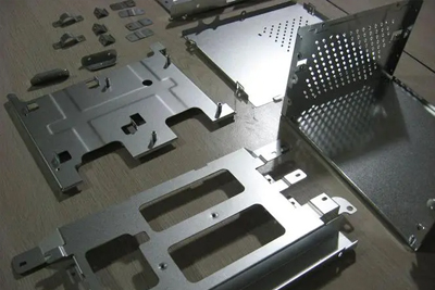 Do you know these industry applications of fiber laser cutting