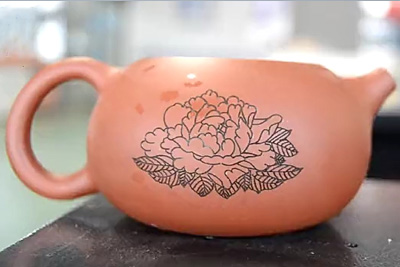 Can I laser engrave a ceramic mug application2-Suntop