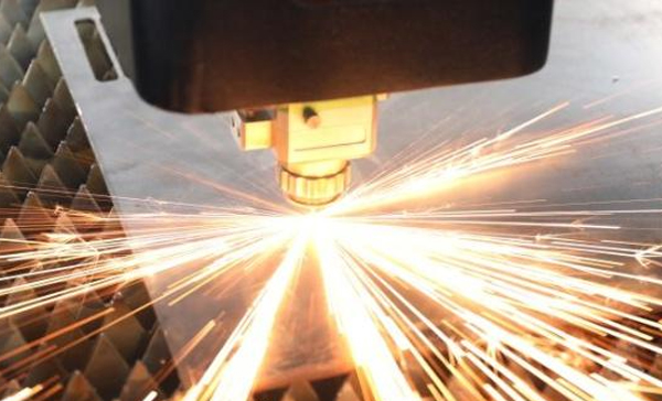 Which Is Better CO2 Or Fiber Laser Cutter?