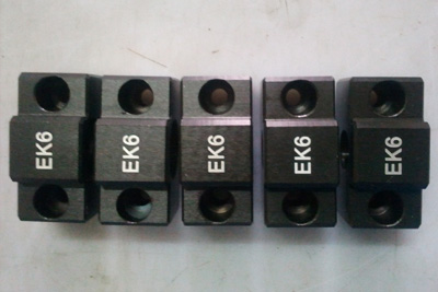 5w uv laser marking machine air cooled