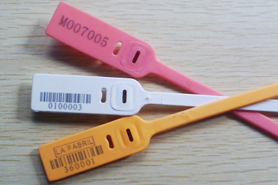 5w uv laser marking machine air cooled