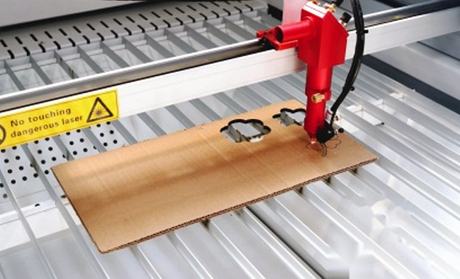 What is the Use of CO2 Laser Cutting Machine-Suntop.jpg