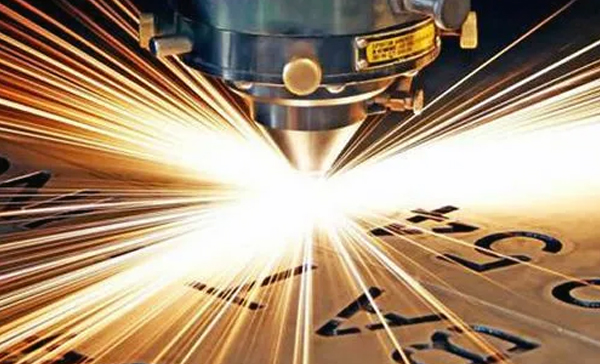 What Is A Fiber Laser Cutting Machine Used For?