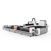 Metal Cutter Laser