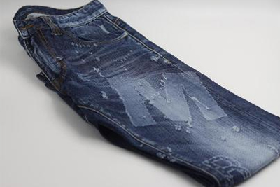 CO2 Laser Cutting And Engraving Machine samples1-Suntop