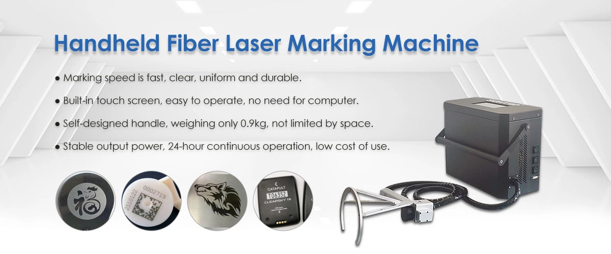 mini usb laser engraving machine features-Suntop