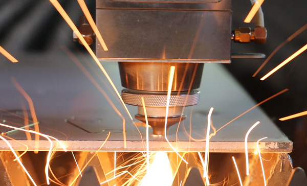 How To Use The Laser Cutting Machine Correctly To Increase Efficiency And Extend Service Life