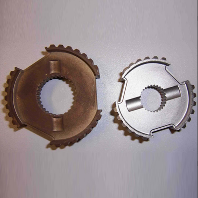 New air-cooled laser cleaning machine