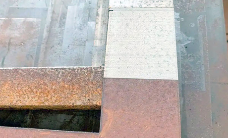 Evaluating the Economic Benefits of 6000W Laser Cleaning in Ship Maintenance Is It Worth the Investment.jpg