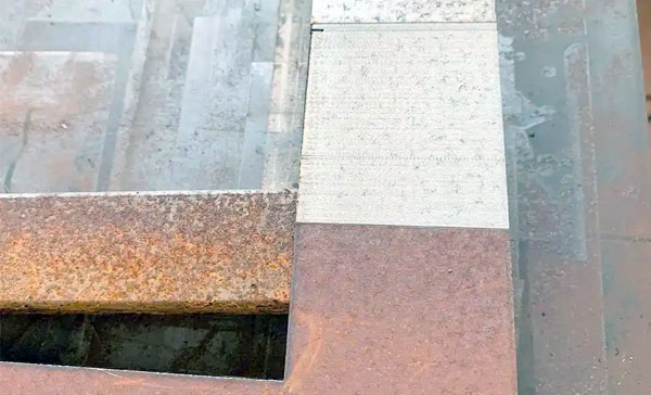 Evaluating The Economic Benefits of 6000W Laser Cleaning in Ship Maintenance: Is It Worth The Investment?