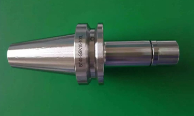 High-efficiency air-cooled laser engraving machine