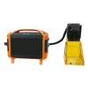 Small Laser Marking Machine Price