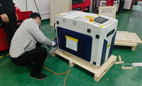 //iororwxhlnmqlr5p.ldycdn.com/cloud/lqBprKjolpSRolmrkjqnjq/Successful-Delivery-of-1500W-4-in-1-Laser-Welding-Machine-to-Germany.jpg