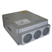 Fiber Laser Generator for Laser Marking (RAYCUS)