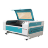 CO2 Laser Cutting And Engraving Machine