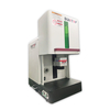 Enclosed Type Fiber Laser Marking Machine