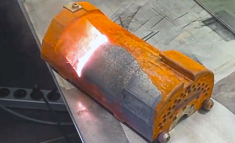 How to use laser rust removal technology to improve work efficiency-Suntop.jpg