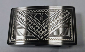 How To Use Fiber Laser Engraving Machine for Personalized Customization To Meet The Unique Needs of Customers.jpg