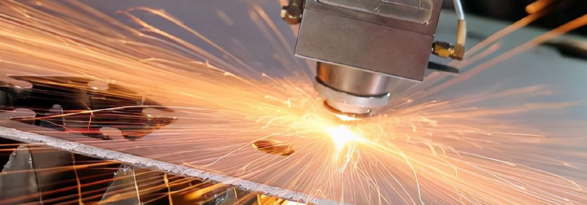 How to judge the cutting quality of laser cutting machine-Suntop