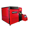 2000W Small Cabinet Laser Welding Machine